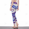 BlueJose Purple Camouflage Country Girl Love Hunting Apparels