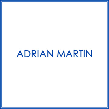 BlueJose Black Widow Custom Shirt For Adrian Martin
