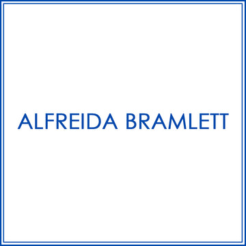 BlueJose Bowling Zipper Polo Shirt for Alfreida Bramlett