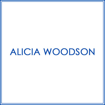 BlueJose Billiards Shirt For Alicia Woodson