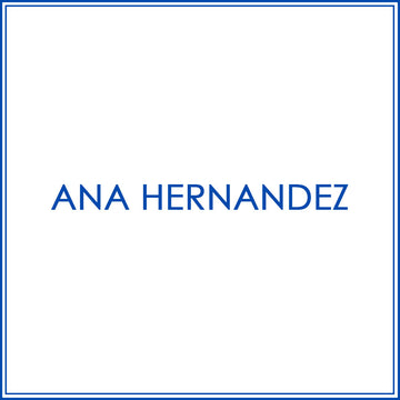 BlueJose Bowling Customized 3D Shirt For Ana Hernandez