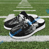 BlueJose Billiards Ball 8 Camo Punisher Skull Skin Mesh Dude Shoes (4 Colors)