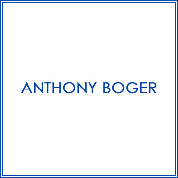 BlueJose Billiards Custom Shirt For Anthony Boger
