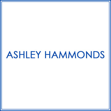 BlueJose Billiards Rock 9 Ball Custom Shirt For Ashley Hammonds