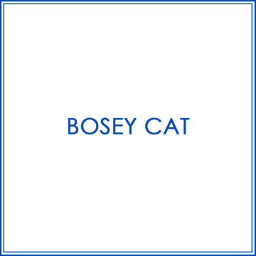 BlueJose Custom Bothan Barber Shirt For Bosey Cat