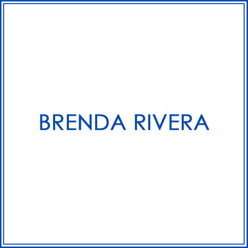BlueJose Billiards Shirt For Brenda Rivera