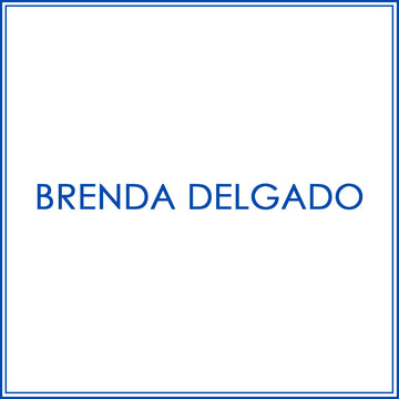 BlueJose Bowling And Pins Ink Fire Pattern Customized Name 3D Shirt for Brenda Delgado