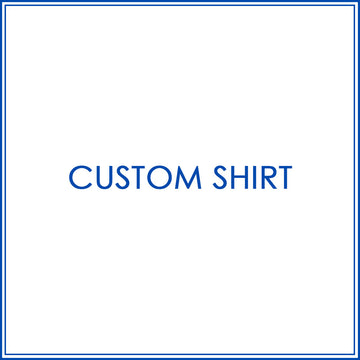 BlueJose Custom Next Generation Darts Shirt For Glennis Garner