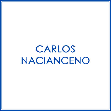 BlueJose Billiards New Custom Shirt For Carlos Nacianceno