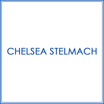BlueJose Bowling Shirt For Chelsea Stelmach