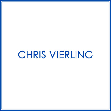 BlueJose New Darts Custom Shirt For Chris Vierling (Green)