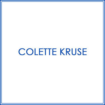 BlueJose Custom Desert Rats Billiards Shirt For Colette Kruse