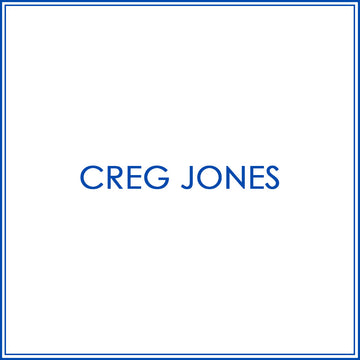 BlueJose Custom Arm Sleeves For Creg Jones