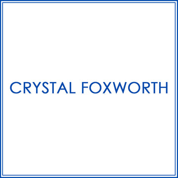 BlueJose Billiards Custom Shirts For Crystal Foxworth