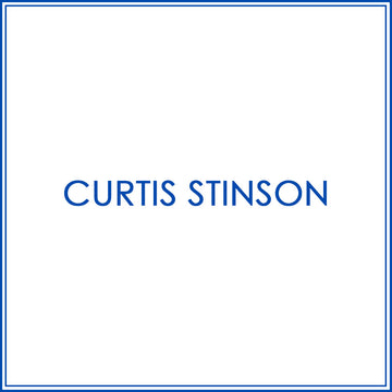 BlueJose Custom Billiards Shirt For Curtis Stinson