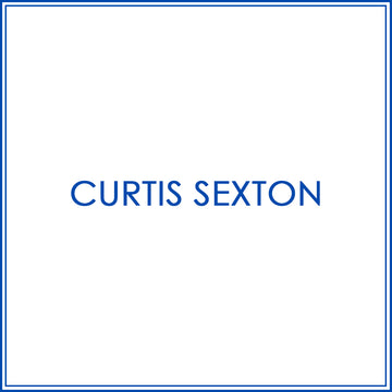 BlueJose Fishing Hook Texas Flag Black Personalized Shirts For Curtis Sexton