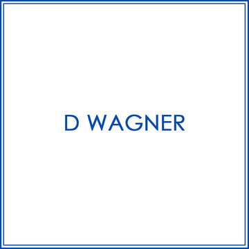 BlueJose Billiards Personalized Shirt For D Wagner