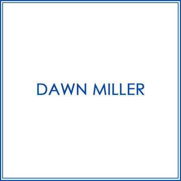 BlueJose Billiards Shirt For DAWN MILLER