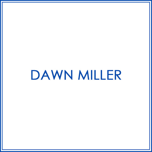 BlueJose Ball 8 Lightning Flame Billiards Shirt For DAWN MILLER