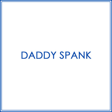 BlueJose Darts Meat Cleaver Shirt For Daddy Spank