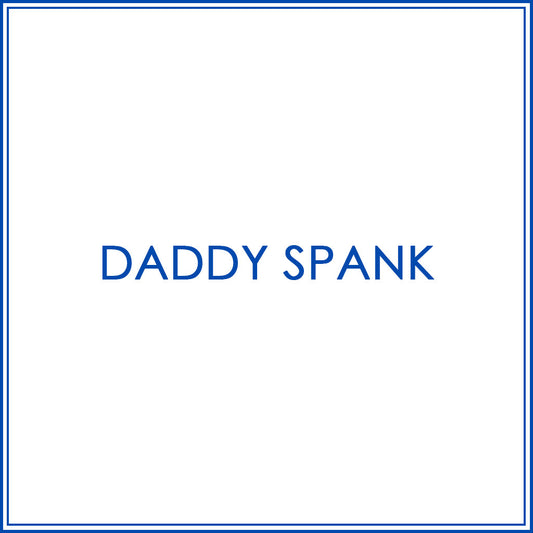 BlueJose Custom MVP Darts Shirt For Daddy Spank