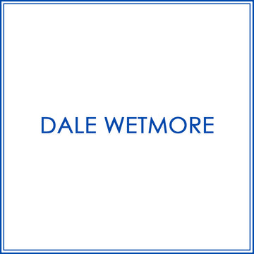 BlueJose Custom Bowling  Shirt For Dale Wetmore