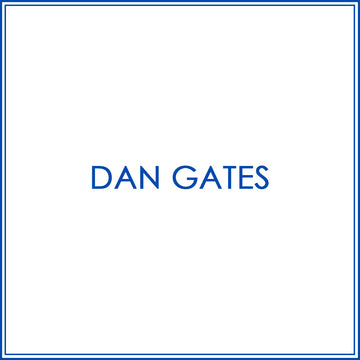 BlueJoses Billiards Custom Shirt For Dan Gates