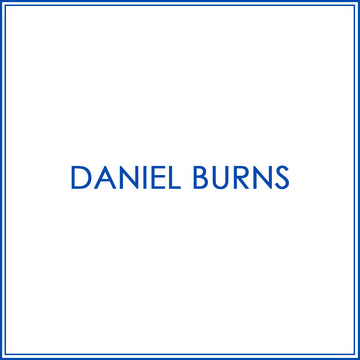BlueJose Tuna Cap For Daniel Burns