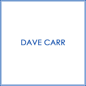 BlueJose Billiards Custom Shirt For Dave Carr