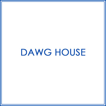 BlueJose Darts Shirt For Dawg House