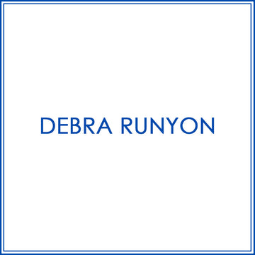 BlueJose Custom Eagle Billiards Shirt For Debra Runyon