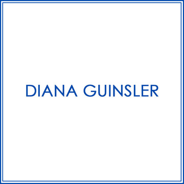 BlueJose Billiards Custom Shirt For Diana Guinsler