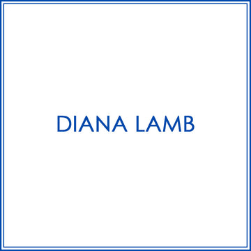 BlueJose White Plains Junior Bowling Shirt For Diana Lamb