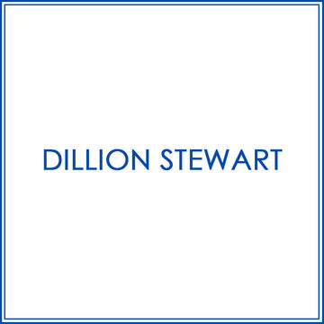 BlueJose Custom Darts Shirt For Dillion Stewart