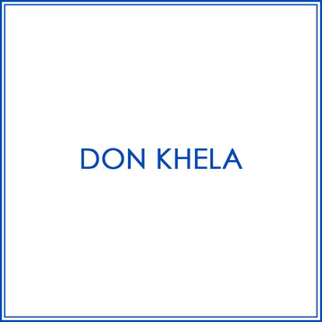 BlueJose Billiards Custom Shirt For Don Khela