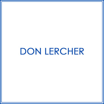 BlueJose Custom Bowling Shirt For Don Lercher