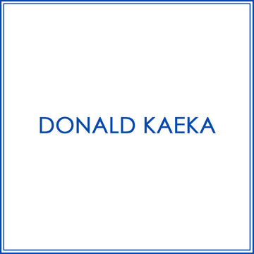 BlueJose Custom Darts Personalized Shirt For Donald Kaeka
