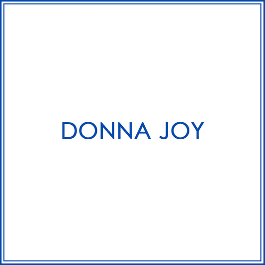BlueJose Baby Onesie For Donna Joy