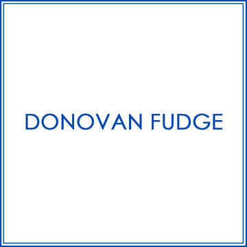 BlueJose Custom Darts Shirt For Donovan Fudge