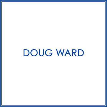 BlueJose Custom Fishing Shirt For Doug Ward