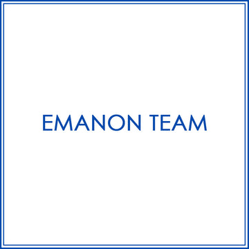 BlueJose Billiards Custom Shirt For Emanon Team
