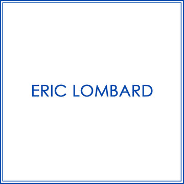 BlueJose Custom Billiards Shirt For Eric Lombard