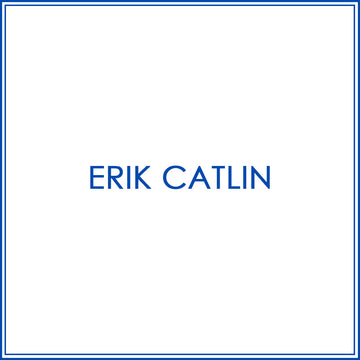 BlueJose Billiards Custom Shirt For Erik Catlin