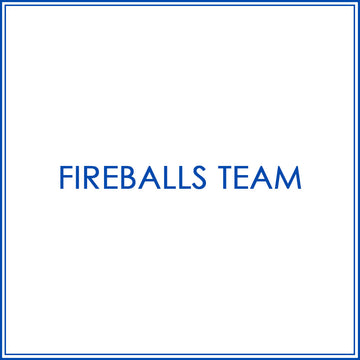 BlueJose Billiard Player Personalized Unisex Shirt For Fireballs Team