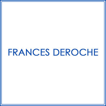 BlueJose Bowling Shirt For Frances Deroche
