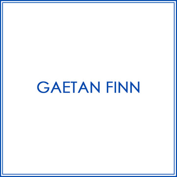 BlueJose Bowling Shirt for Gaetan Finn