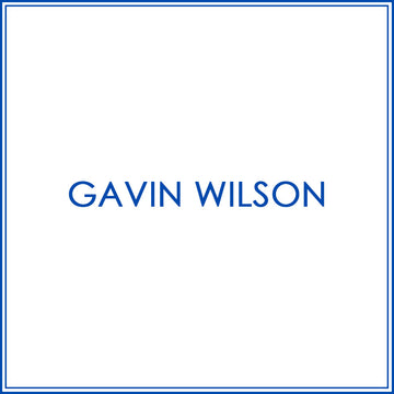 BlueJose Billiards 8 Ball Custom Shirt For Gavin Wilson