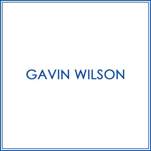 BlueJose Billiards 7 Dead Custom Shirt For Gavin Wilson