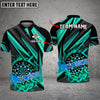 BlueJose Darts Laser Fire Personalized Name, Team Name Shirt ( 6 Colors)