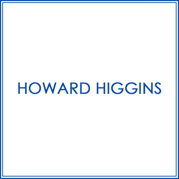 BlueJose Billiards Personalized Shirt For Howard Higgins